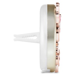 BUTTERFLY VENT CLIP Car Fragrance Holder