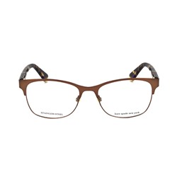 Gafas de vista mujer - Kate Spade