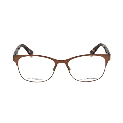 Gafas de vista mujer - Kate Spade