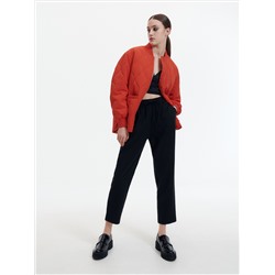Hose aus Tencel™ Lyocell