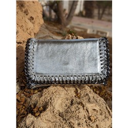 Pelle CANDELA plata