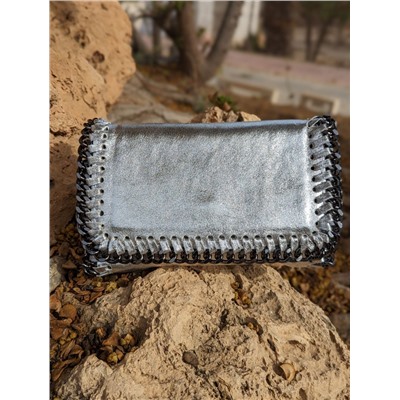 Pelle CANDELA plata