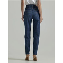 Women's Legendary Mom Jean