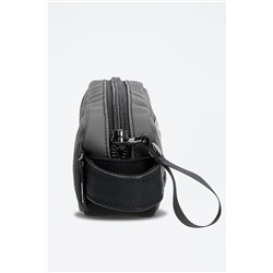 Estuche Truxton Gris