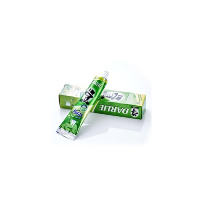 Зубная паста DARLIE зеленый чай 160 гр / DARLEE Green Tea 160 gr