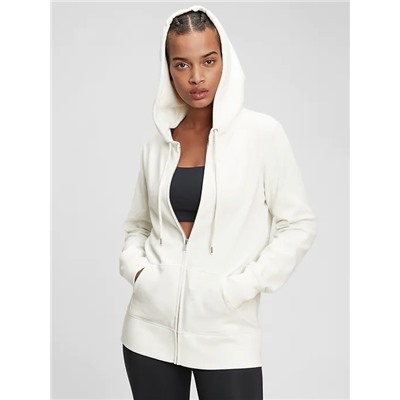 Vintage Soft Classic Hoodie