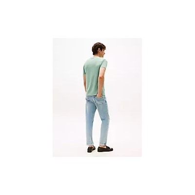 Slim Fit T-Shirt