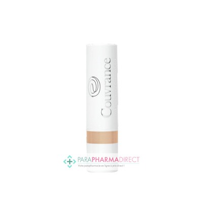 Avène Couvrance Stick Correcteur Corail