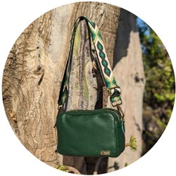 Pelle 21-20 (370) bosco-(150)-6 (18) АКЦИЯ