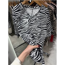 ТОПОВЫЕ ФУТБОЛКИ С 3D элементами  PREMIUM COTTON