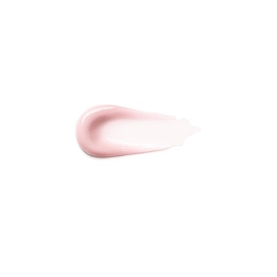 energy shake serum lip balm