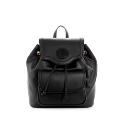 Wilderson Backpack