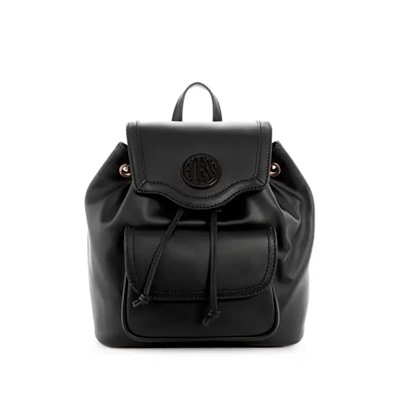 Wilderson Backpack