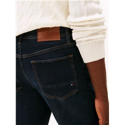 Stretch Skinny Jean