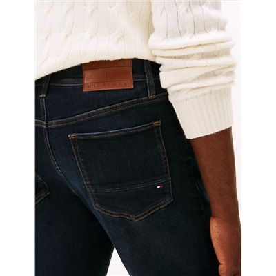 Stretch Skinny Jean