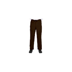 Dickies EDS Signature Scrubs Men's Pull On Pant
