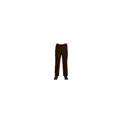 Dickies EDS Signature Scrubs Men's Pull On Pant