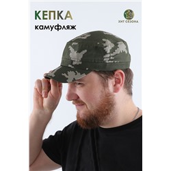 Бейсболка GLX-103 НАТАЛИ #891438