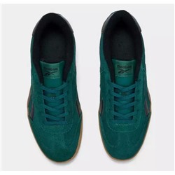 BIG KIDS' REEBOK SMASH EDGE CASUAL SHOES