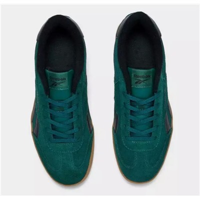 BIG KIDS' REEBOK SMASH EDGE CASUAL SHOES