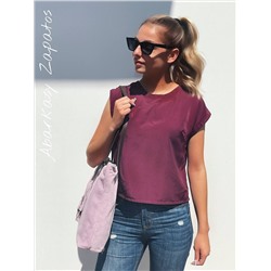 Pelle 21-22 (430) lila 💜