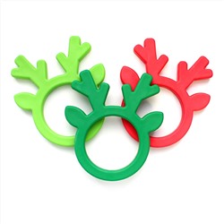 ARK'S REINDEER CHEW