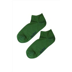 Bad Bear, 18.01.02.009 Core Ankle Unisex Çorap