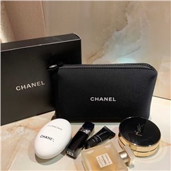 Косметичка Chane*l
