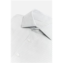 CAMISA RAYAS