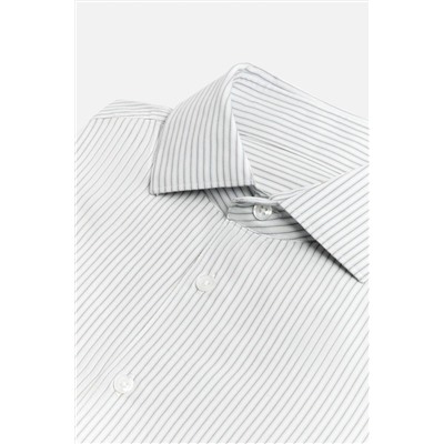 CAMISA RAYAS