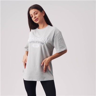 Футболка Top.942