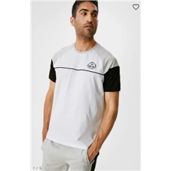 Multipack 2er - T-Shirt