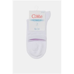 Носки CONTE ELEGANT, 1053073
