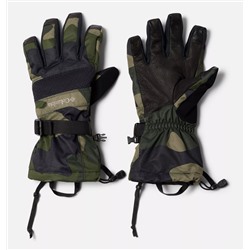Men's Whirlibird™ II Ski Gloves