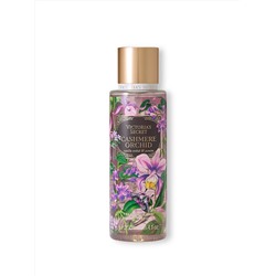 Body Mist