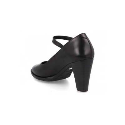 8046 - BDA
                ZAPATOS DE MUJER