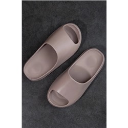 Daxtors Yezzy D082 Günlük Ortopedik Unisex Terlik 22YDaATD1000002