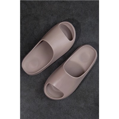 Daxtors Yezzy D082 Günlük Ortopedik Unisex Terlik 22YDaATD1000002
