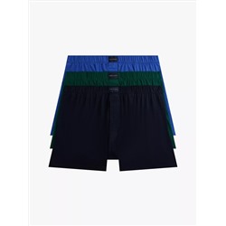 All Day Comfort Boxer 3-Pack