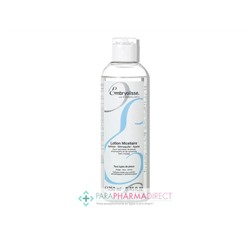 Embryolisse Lotion Micellaire Soin Nettoyant Démaquillante Apaisant 250ml