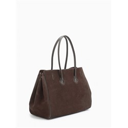 iv10080 scam brown