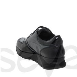 Tupie, ZAPATO SEÑORA PIEL