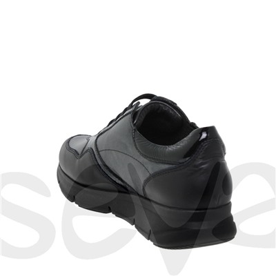 Tupie, ZAPATO SEÑORA PIEL