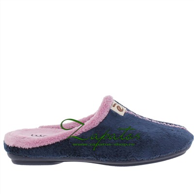 Tupie · 4311TPH