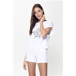 Футболка CONTE ELEGANT #929984
