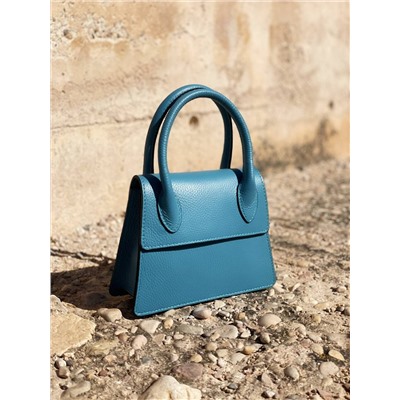 AB.Z PELLE JOLI (390)