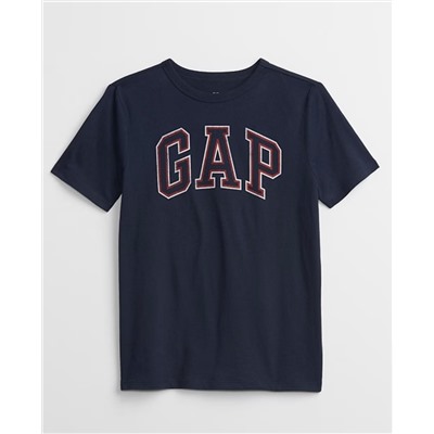 Kids Gap Logo T-Shirt