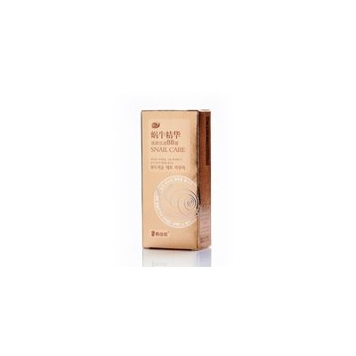Snail Care Facial Foam 120 g (средство для умывания с улиточным секретом 120 г)