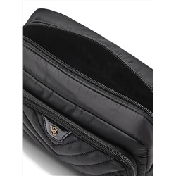 Victoria's Secret Travel Makeup Pouch