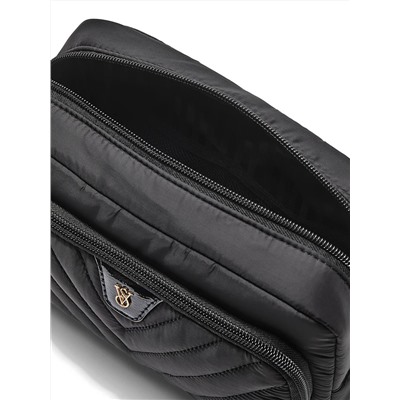 Victoria's Secret Travel Makeup Pouch
